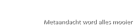 www.metaandachtgroep.nl